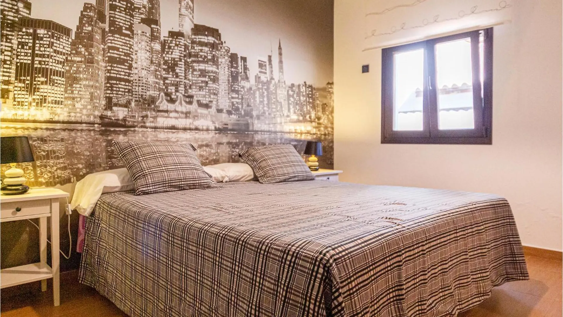 4 Bedroom Nice Home In Competa Acebuchal Spain