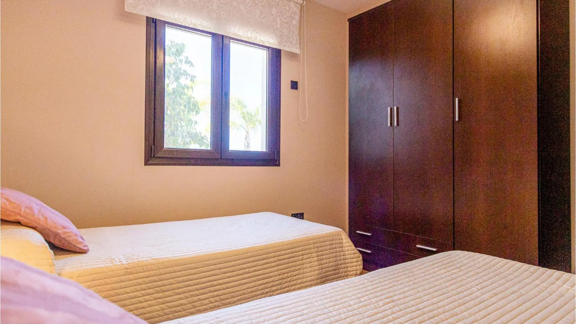 4 Bedroom Nice Home In Competa Acebuchal 0*,  Spain